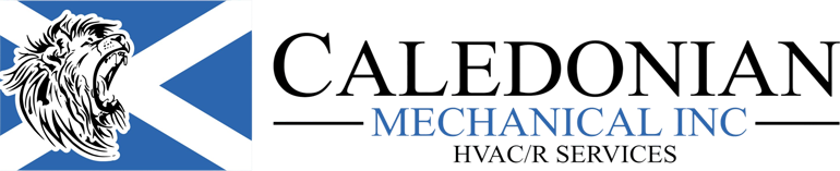 Caledonian Mechanical