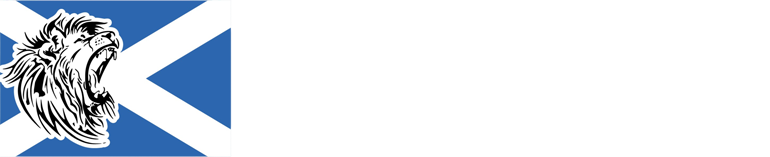 Caledonian Mechanical